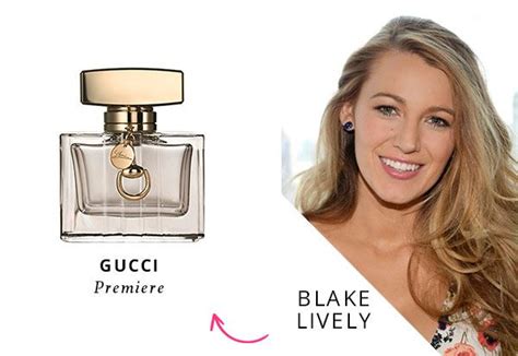 blake lively perfume review.